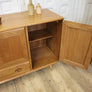 vintage_mid_century_ercol_sideboard_elm