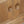 vintage_mid_century_ercol_sideboard_elm