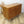 vintage_mid_century_ercol_sideboard_elm
