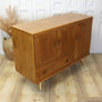 vintage_mid_century_ercol_sideboard_elm