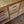 Mid Century Esavian James Leonard School Drawers - 1905c