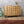 Mid Century Esavian James Leonard School Drawers - 1305e