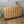 Mid Century Esavian James Leonard School Drawers - 1305e