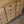 Mid Century Esavian James Leonard School Drawers - 1305e
