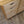 Mid Century Esavian James Leonard School Drawers - 1305e