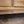 Mid Century Esavian James Leonard School Drawers - 1305e