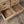 Mid Century Esavian James Leonard School Drawers - 1305e