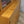 Mid Century Esavian School Laboratory Cabinet 3007f