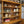 Mid Century Esavian School Laboratory Cabinet 3007f