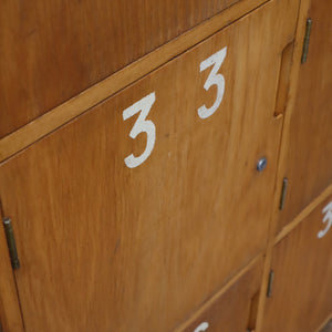 vintage_mid_century_esavian_school_lockers