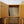 vintage_mid_century_esavian_school_wooden_lockers