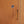 vintage_mid_century_esavian_school_wooden_lockers