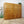 vintage_mid_century_esavian_school_wooden_lockers