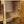vintage_mid_century_esavian_wooden_school_lockers