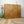 vintage_mid_century_esavian_wooden_school_lockers