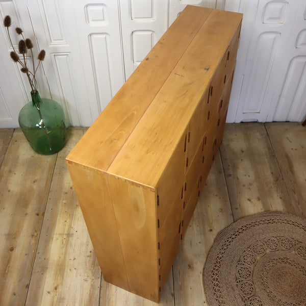 vintage_mid_century_esavian_wooden_school_lockers