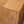 vintage_mid_century_esavian_wooden_school_lockers