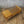 Rare Mid Century G Plan Oak Brandon Cocktail Coffee Table – 0110g