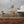 Rare Mid Century G Plan Oak Brandon Cocktail Coffee Table – 0110g