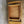 Rare Mid Century G Plan Oak Brandon Cocktail Coffee Table – 0110g