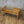 Rare Mid Century G Plan Oak Brandon Cocktail Coffee Table – 0110g