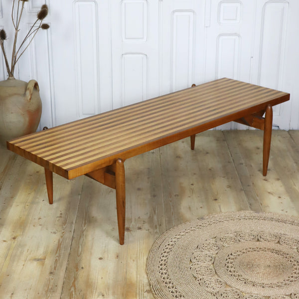 vintage_mid_century_maple_walnut_coffee_table