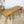 vintage_mid_century_maple_walnut_coffee_table
