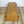 vintage_mid_century_maple_walnut_coffee_table
