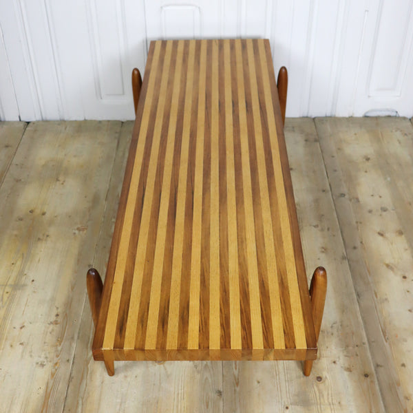 vintage_mid_century_maple_walnut_coffee_table