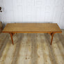 vintage_mid_century_maple_walnut_coffee_table