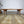 vintage_mid_century_maple_walnut_coffee_table