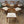 vintage_mid_century_mcintosh_teak_dining_chairs