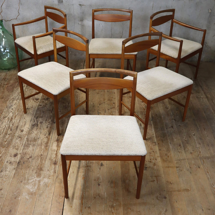 vintage_mid_century_mcintosh_teak_dining_chairs