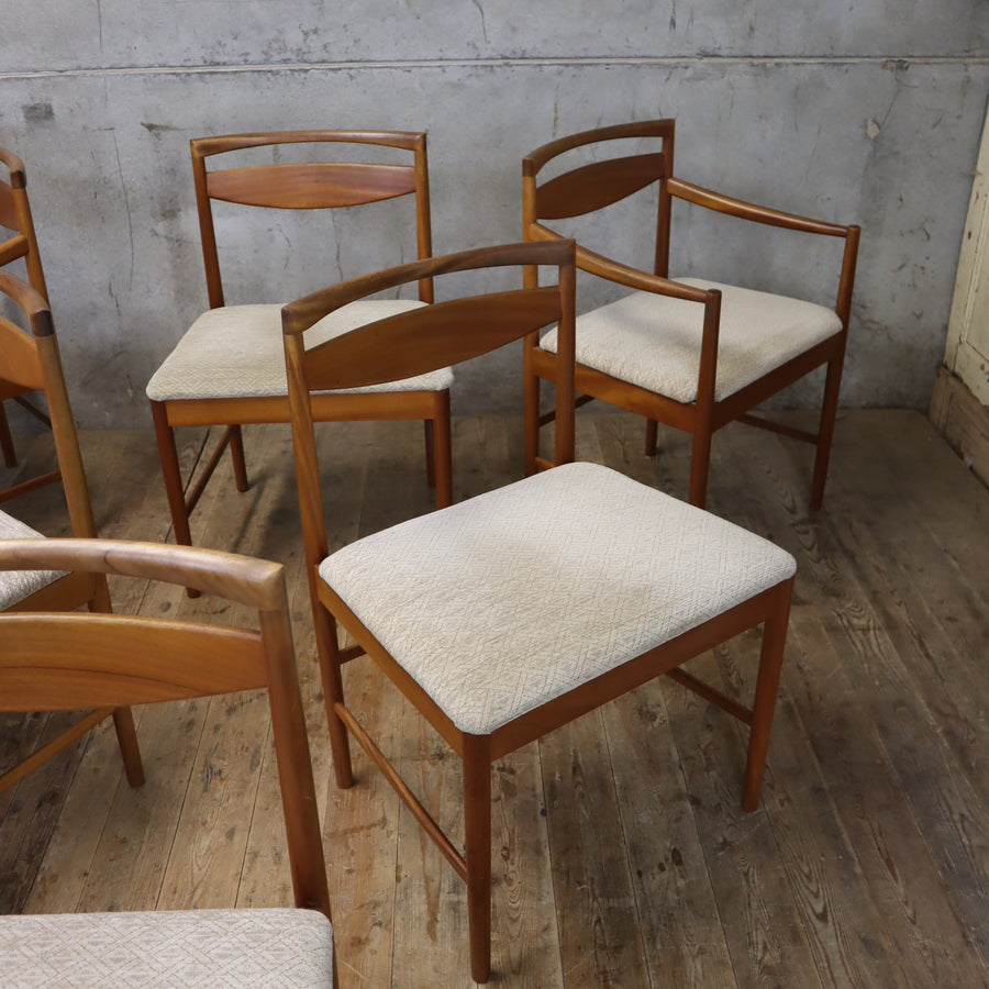 vintage_mid_century_mcintosh_teak_dining_chairs