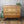vintage_mid_century_oak_a0_plan_chest_architect_drawers_map_chest
