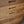 vintage_mid_century_oak_a0_plan_chest_architect_drawers_map_chest