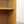 vintage_mid_century_oak_glazed_display_cabinet_bookcase