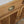 Vintage Oak Freestanding Kitchen Larder Cabinet 0404k