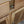 Vintage Oak Freestanding Kitchen Larder Cabinet 0404k