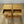vintage_mid_century_oak_meredew_bedside_cabinets