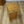 vintage_mid_century_oak_meredew_bedside_cabinets