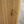 vintage_mid_century_oak_meredew_bedside_cabinets