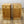 vintage_mid_century_oak_meredew_bedside_cabinets