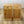 vintage_mid_century_oak_meredew_bedside_cabinets