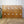vintage_mid_century_reclaimed_school_wooden_gym_lockers