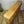 vintage_mid_century_reclaimed_school_wooden_gym_lockers