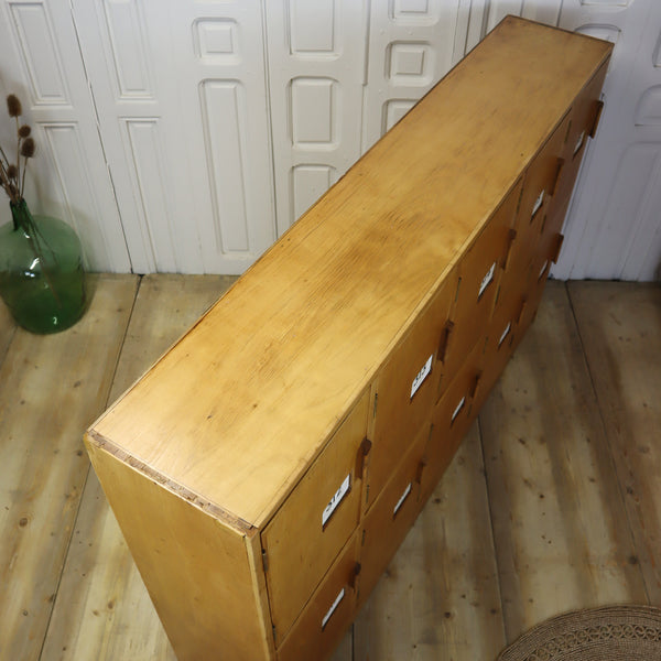 vintage_mid_century_reclaimed_school_wooden_gym_lockers