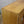 vintage_mid_century_reclaimed_school_wooden_gym_lockers