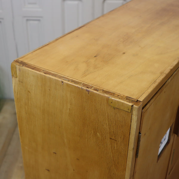 vintage_mid_century_reclaimed_school_wooden_gym_lockers