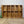 vintage_mid_century_reclaimed_school_wooden_gym_lockers